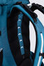 Macpac Torlesse 35L Hiking Backpack, Ocean Depths, hi-res