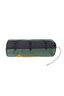 Sea to Summit Ikos TR2 Tent, Green, hi-res