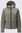 Macpac Women's Newton Softshell Jacket, Overland Trek, hi-res