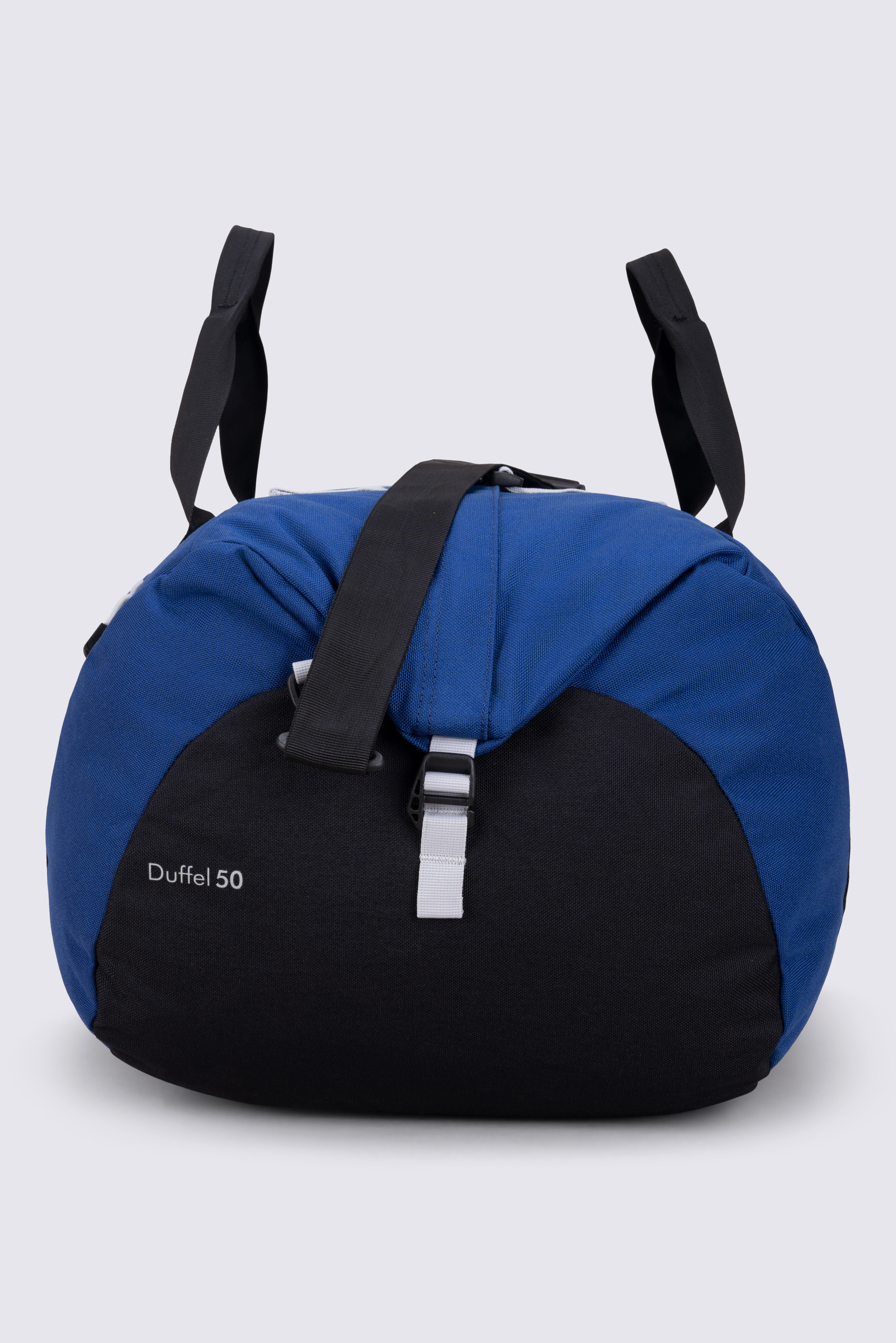Macpac Duffel 50L 1.1 | Macpac