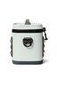 YETI&reg; Hopper Flip 8 Soft Cooler Bag, Ridgeline, hi-res