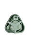 Light My Fire Outdoor Meal Kit, Sandy Green, hi-res