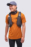 Macpac Men's Trail T-Shirt, Pumpkin Spice, hi-res