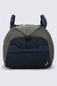 Macpac 80L Duffel Bag, Beetle, hi-res