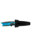 Gerber SALT Rx™ CrossRiver Knife, BLUE/BLACK, hi-res