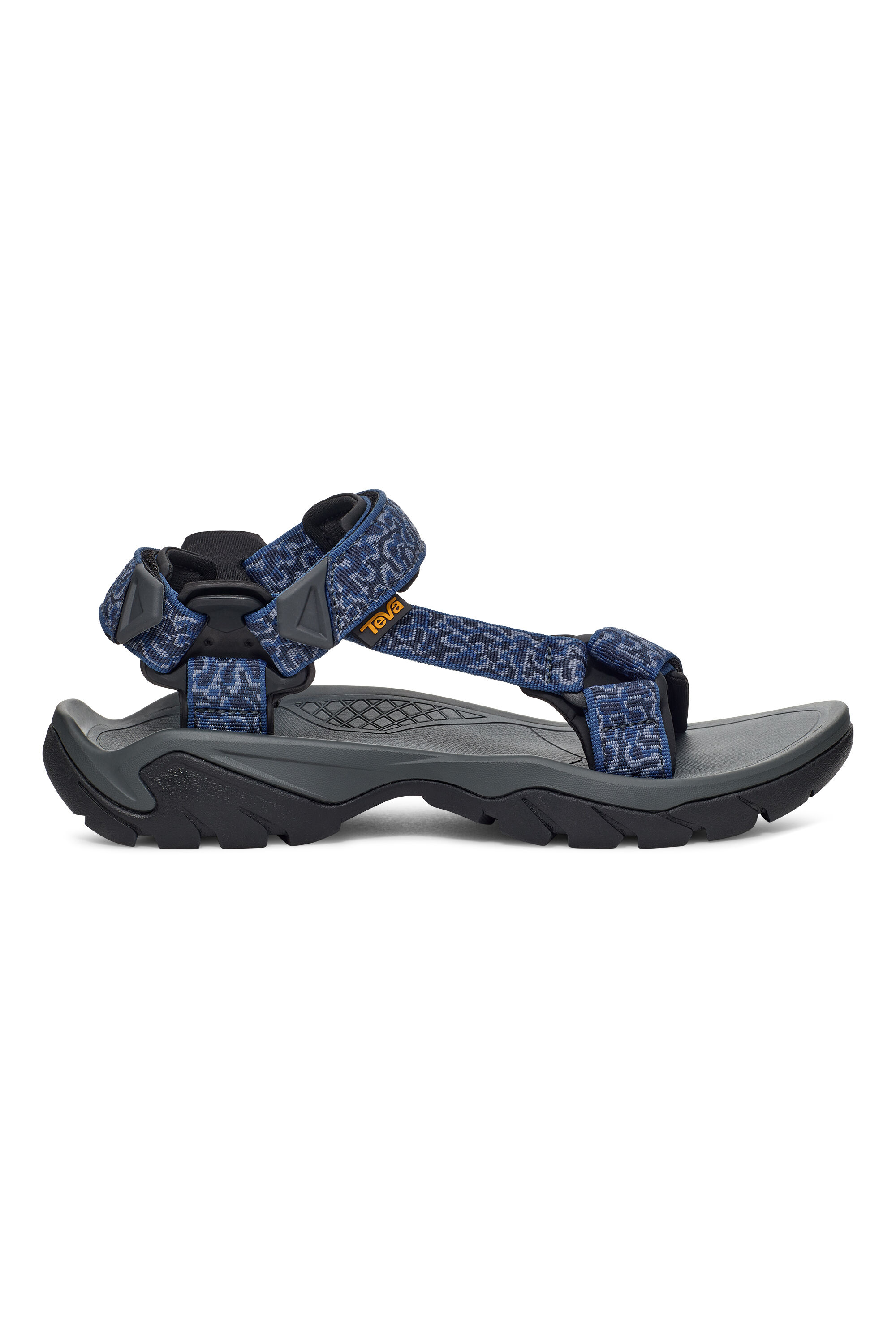 Teva Men s Terra FI 5 Universal Sandals Macpac