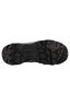Hi-Tec Women's Ravus Vent Lite Low WP Hiking Shoes, Midnight/Black Navigate, hi-res