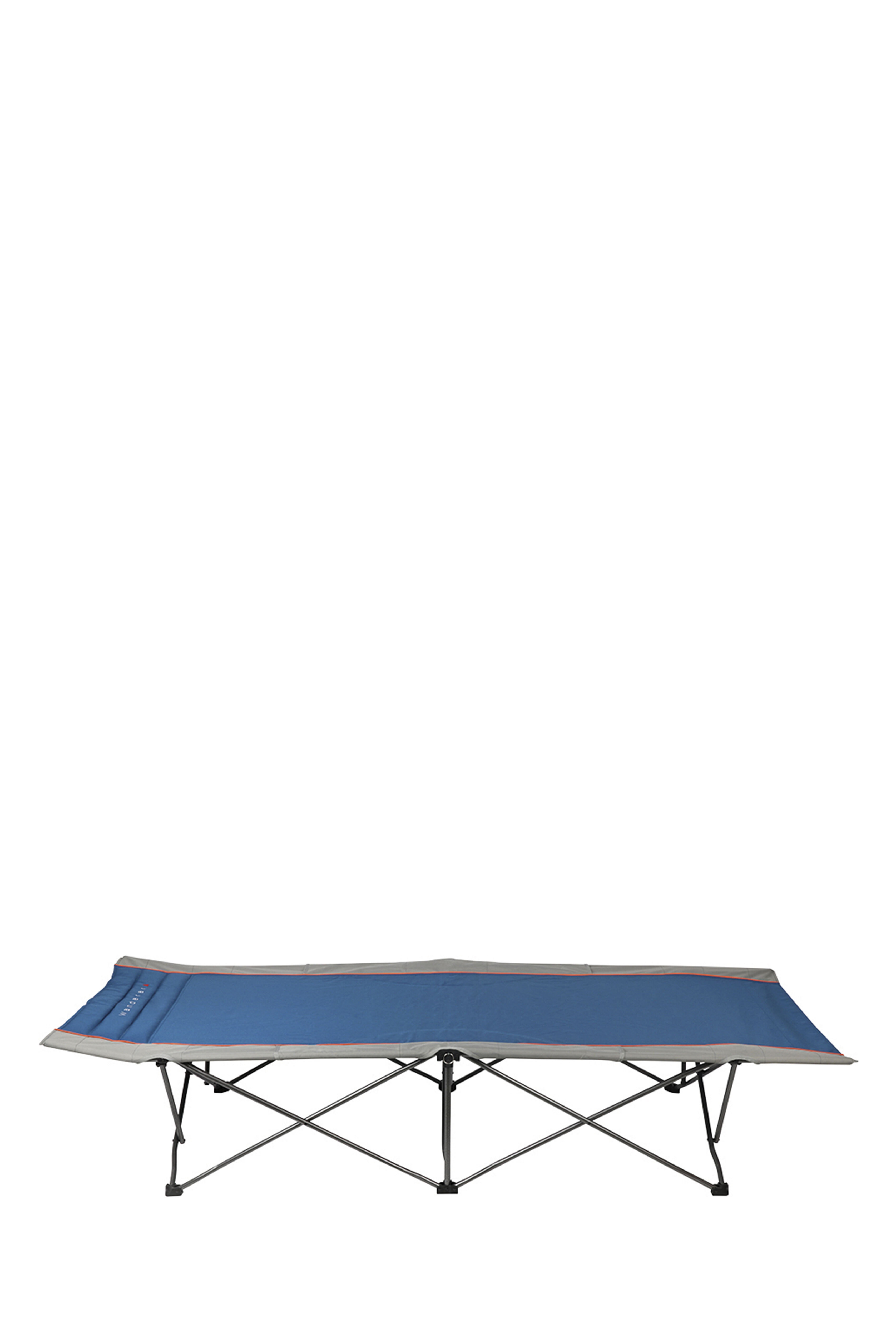 Wanderer Easy Up King Single Stretcher Macpac