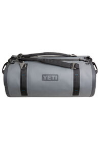 YETI® Panga 75L Duffel, Storm Gray, hi-res