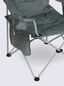 Macpac Cooler Armchair, Balsam Green, hi-res