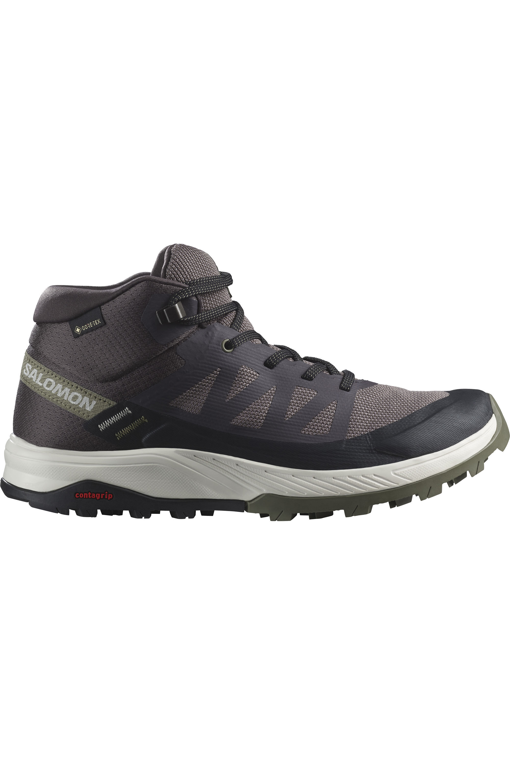 Salomon gore tex womens outlet