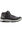Salomon Women's Outrise Mid GTX Hiking Shoes, Shale/Black/Deep Lichen Green, hi-res