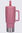 Macpac Insulated Travel Tumbler with Straw Lid &mdash; 880ml, Mauveglow, hi-res