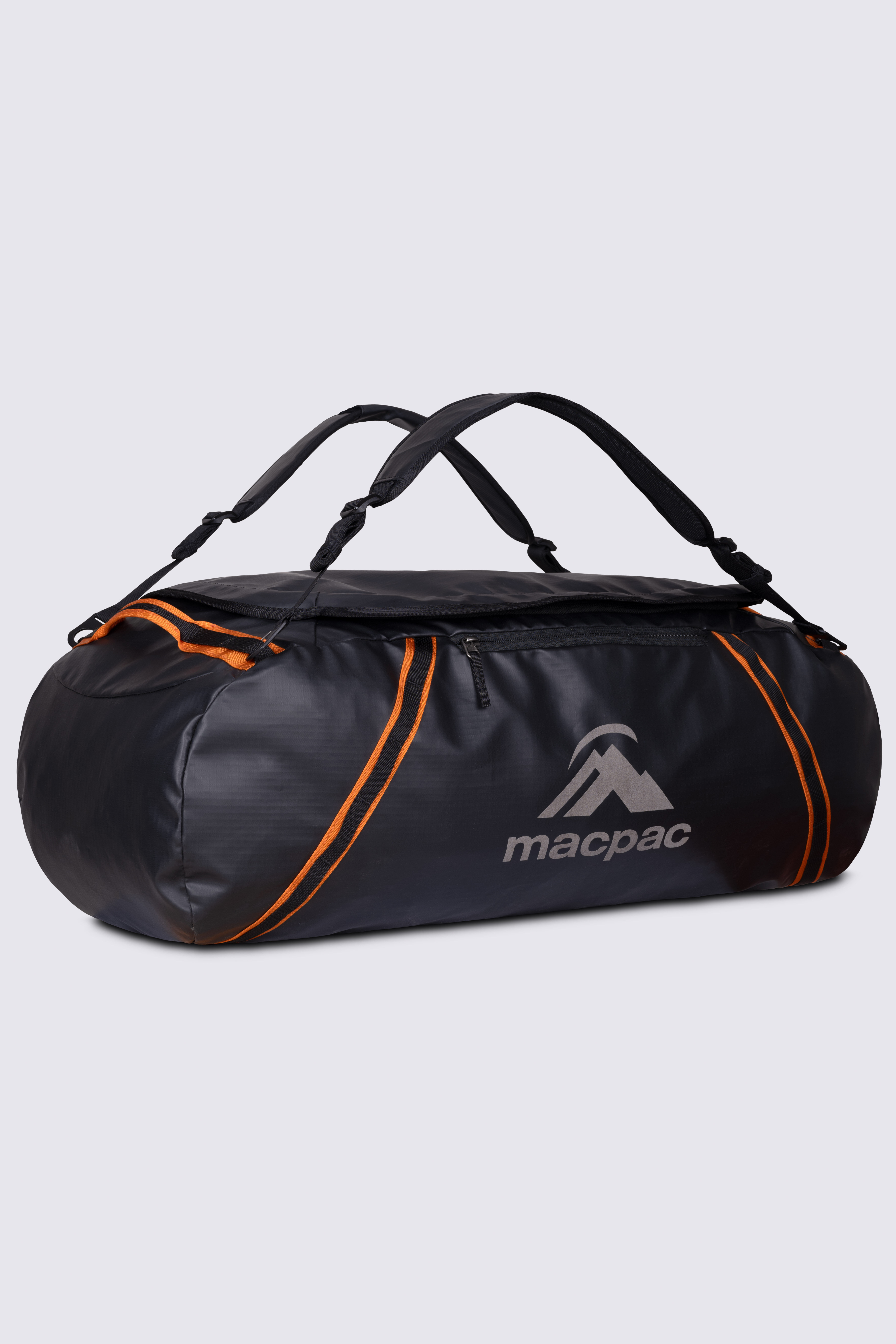 Adidas x undefeated gym duffel bag best sale