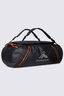 Macpac Expedition 70L Duffel Bag, Black, hi-res