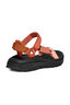 Teva Women&rsquo;s Hurricane Sandal XLT3, Sedona Multi, hi-res