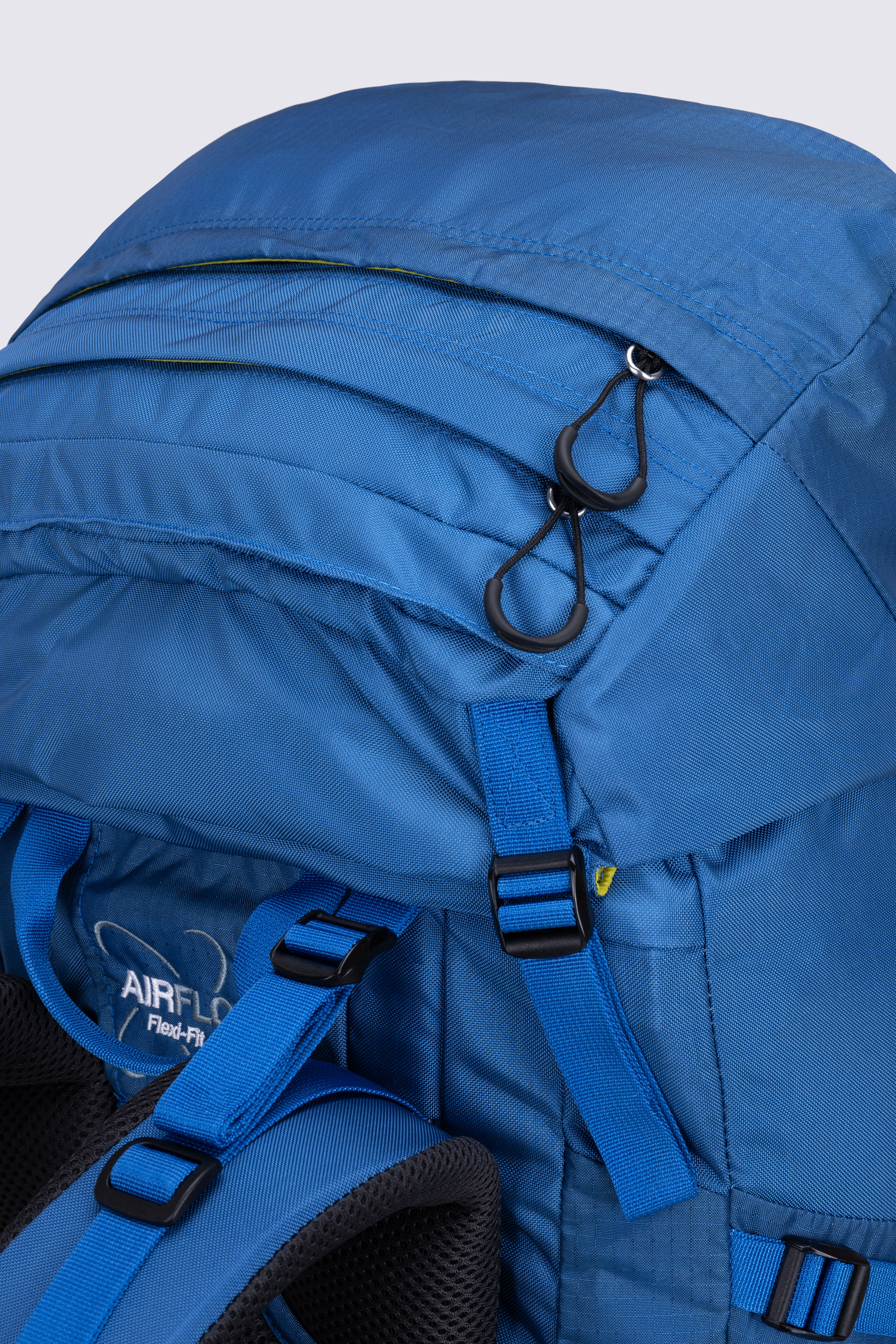 Macpac Torlesse 65L Hiking Pack | Macpac