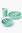 Sea to Summit Passage 7 Piece Dinnerware Set, Aqua Sea, hi-res
