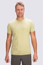 Macpac Men's Washed T-Shirt, Fern, hi-res