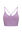 Macpac Women's Limitless Bra, Lavender Fog, hi-res