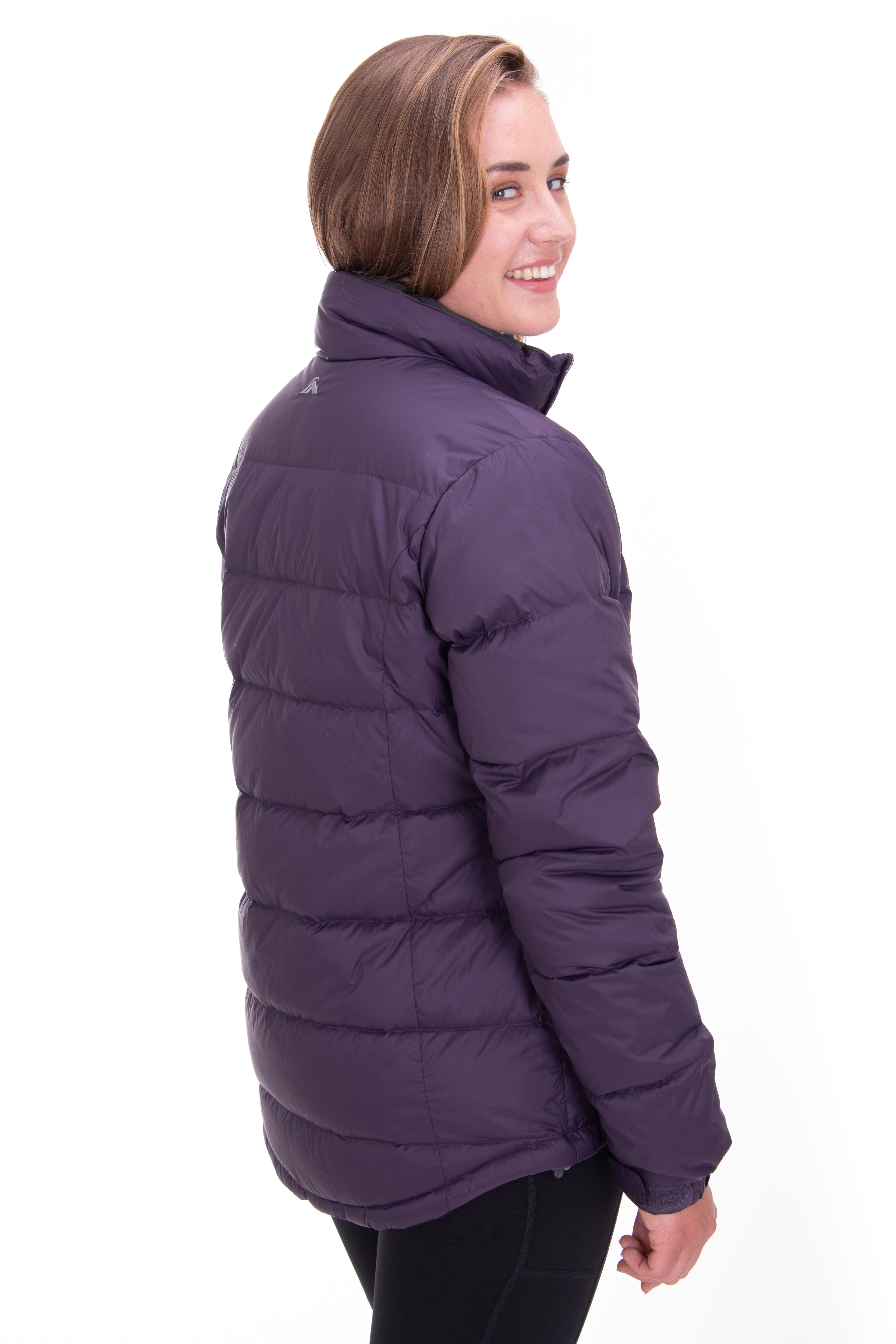 Macpac Women's Halo Down Jacket | Macpac