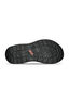 Teva Women&rsquo;s Hurricane Sandal XLT3, Sedona Multi, hi-res