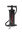 Intex Double Quick III Hand Pump, None, hi-res