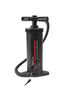 Intex Double Quick III Hand Pump, None, hi-res