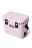 YETI&reg; Roadie&reg; 15 Hard Cooler, Cherry Blossom, hi-res