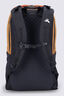 Macpac Tira 28L Backpack, Tussock, hi-res