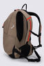 Macpac Rāpaki 22L Backpack, Lead Gray, hi-res