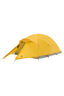 Macpac Aspiring 3 Person Tent, Spectra Yellow, hi-res