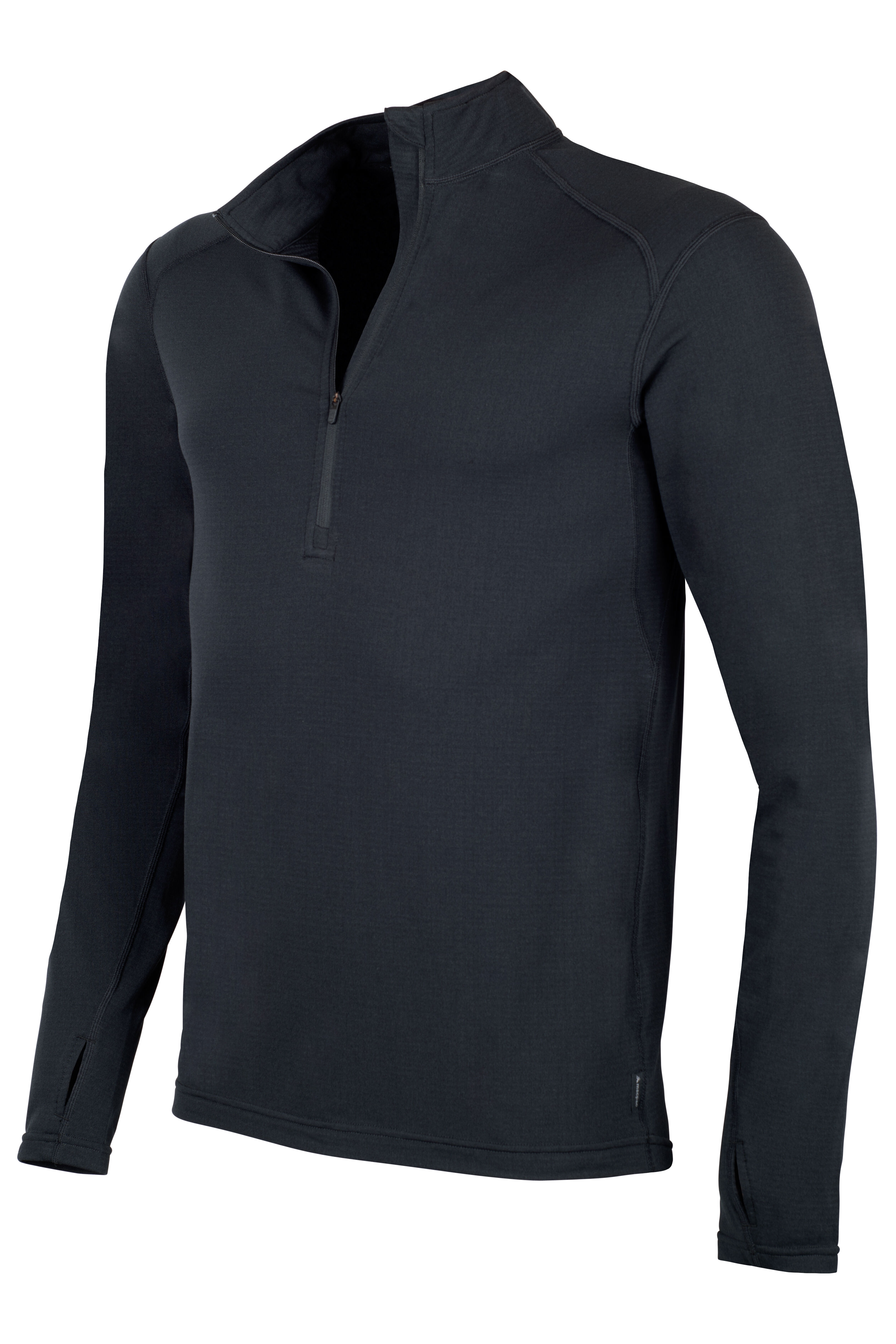 macpac base layer
