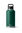 YETI® Rambler® Bottle — 64 oz, Black Forest Green, hi-res