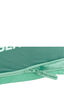 Sea to Summit Journey 1 - Women's Long, Green, hi-res