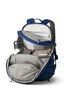 YETI® Crossroads® 27L Backpack, Navy, hi-res