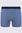 Macpac Men's 180 Merino Boxers, Wild Wind, hi-res