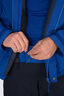 Macpac Men's All-Season Snow Jacket, Sodalite Blue, hi-res