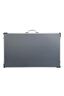 Macpac Compact Double Cupboard, Balsam Green, hi-res