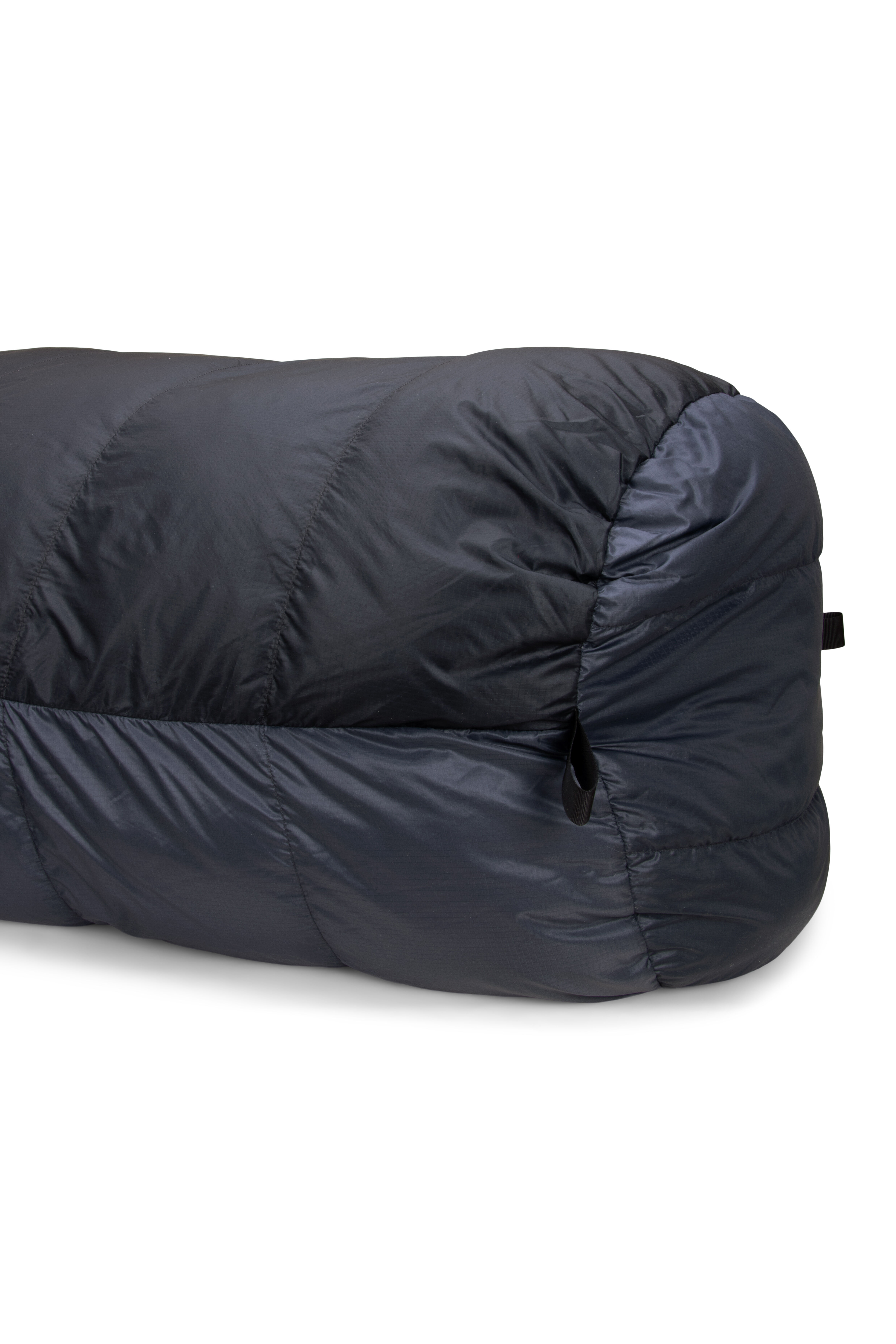 Macpac Large Dusk 400 Down Sleeping Bag (-3°C) | Macpac
