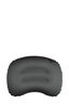 Sea to Summit Aeros Ultralight Pillow &mdash; Regular, Grey, hi-res