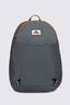 Macpac Clipper 17L Kids' Backpack V2, Urban Chic, hi-res