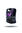 Marlin Junior Neo Flame Lvl 50S Life Jacket, Purple, hi-res