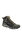 Salomon Outline GTX Hiking Boots - Men's, Blk/Beluga/Capers, hi-res