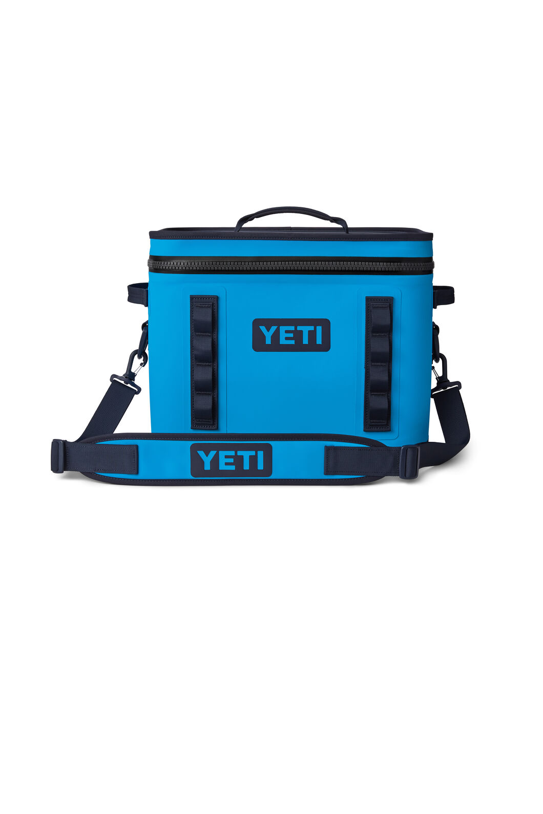 YETI® Hopper Flip 18 Soft Cooler Macpac