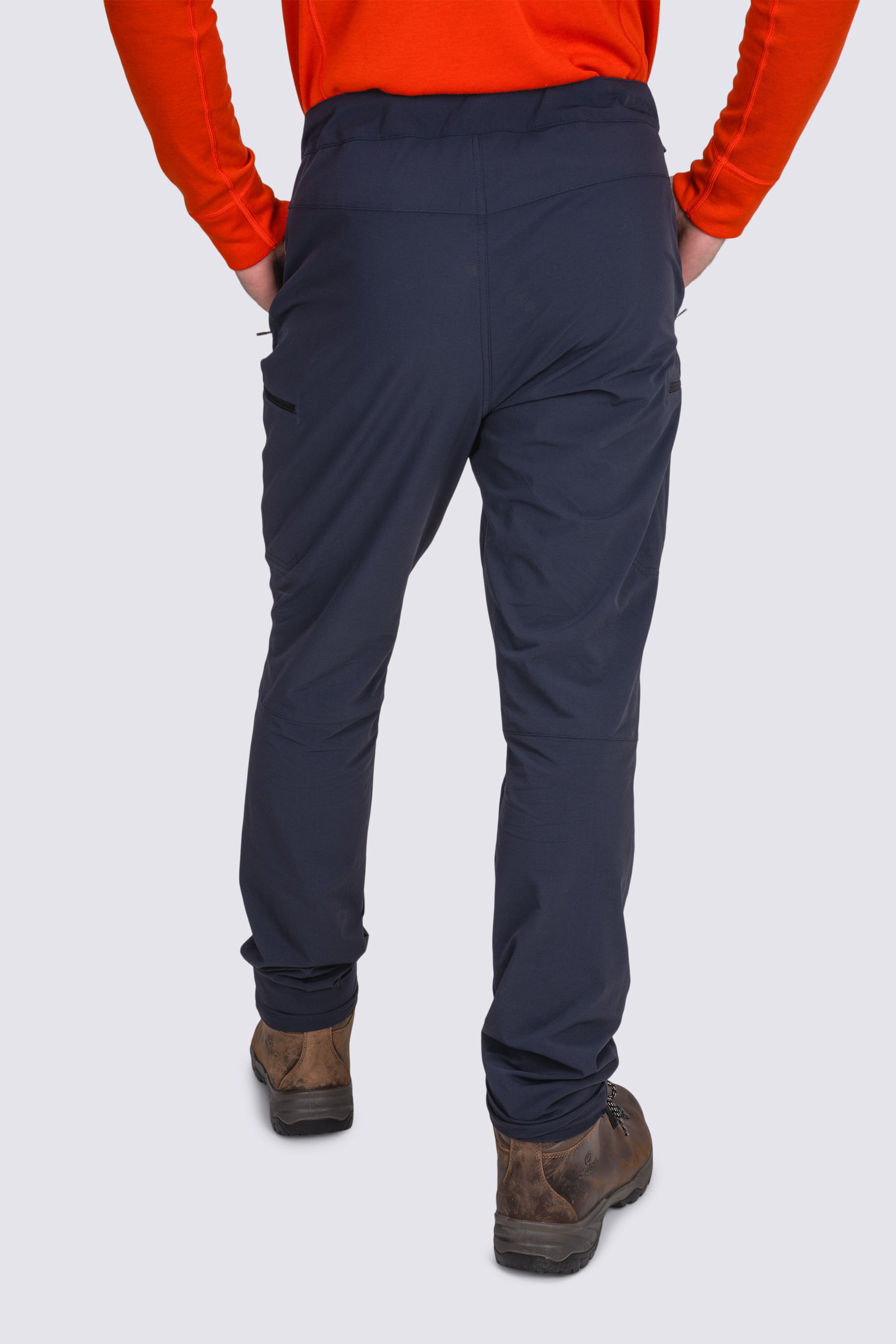 Macpac hiking pants clearance