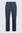 Macpac Men&rsquo;s Stash-It Explore Pants, India Ink, hi-res