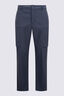 Macpac Men&rsquo;s Stash-It Explore Pants, India Ink, hi-res