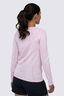 Macpac Women's Limitless Long Sleeve T-Shirt, Corsage, hi-res