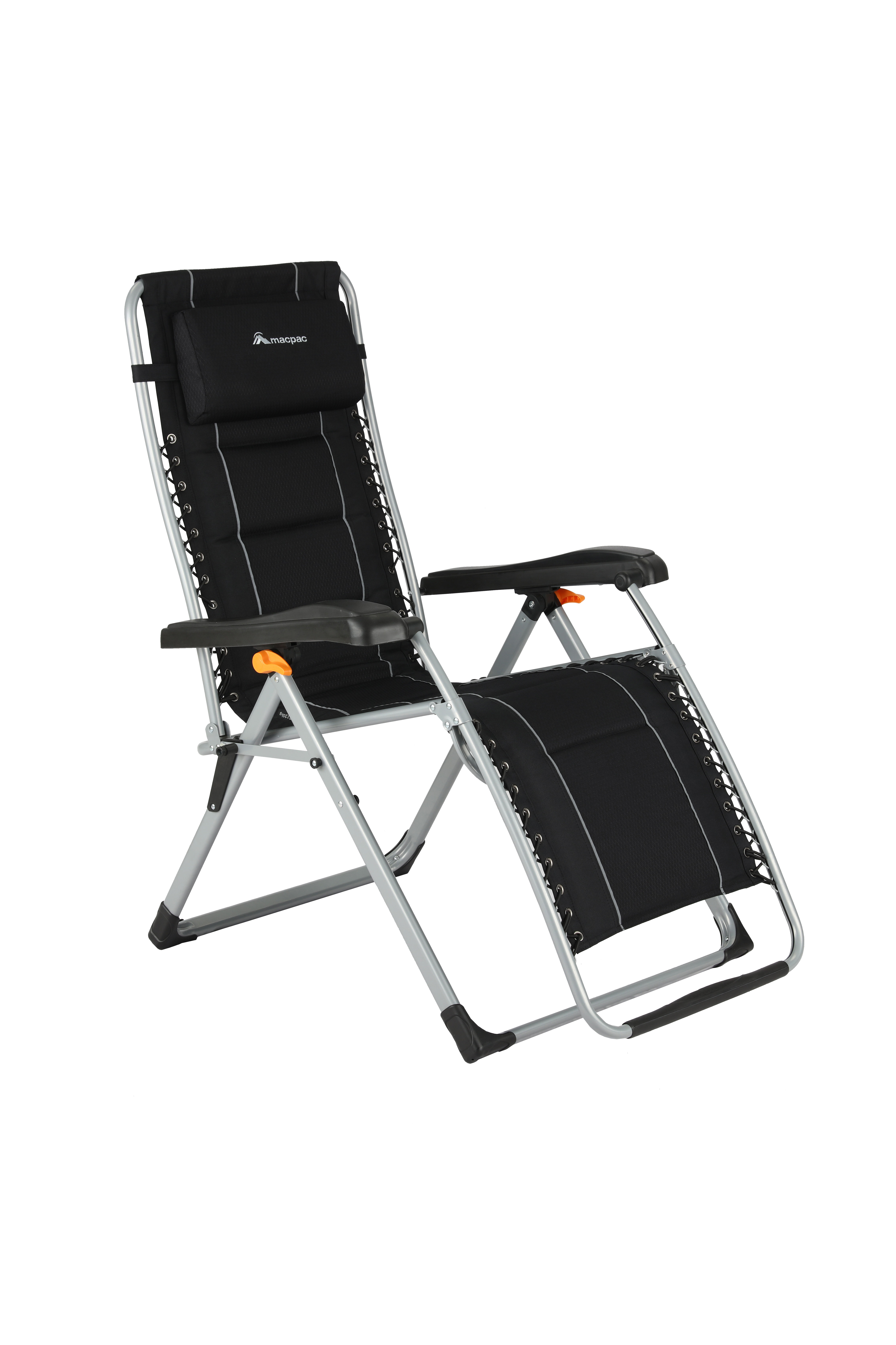 Macpac moon best sale chair